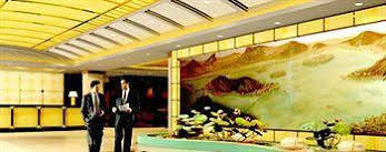 Hangzhou Hongli Hotel ภายนอก รูปภาพ